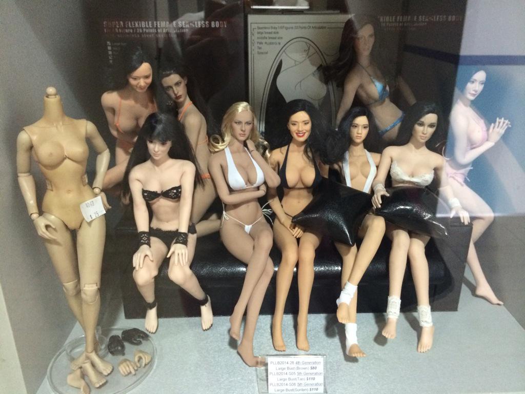 Girl squirts an screams fucked