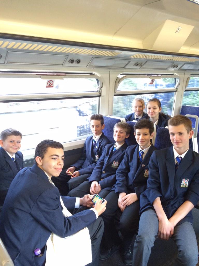 Bakeaway14's tweet photo. 👍#TycoonAwards  #tycooninschools  #TycoonFinalist http://t.co/FbQk40mcrf