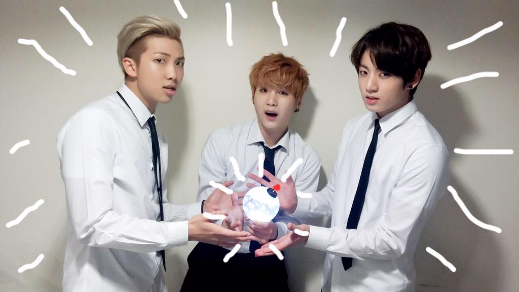 B_ullKGU0AADfOK.jpg:large