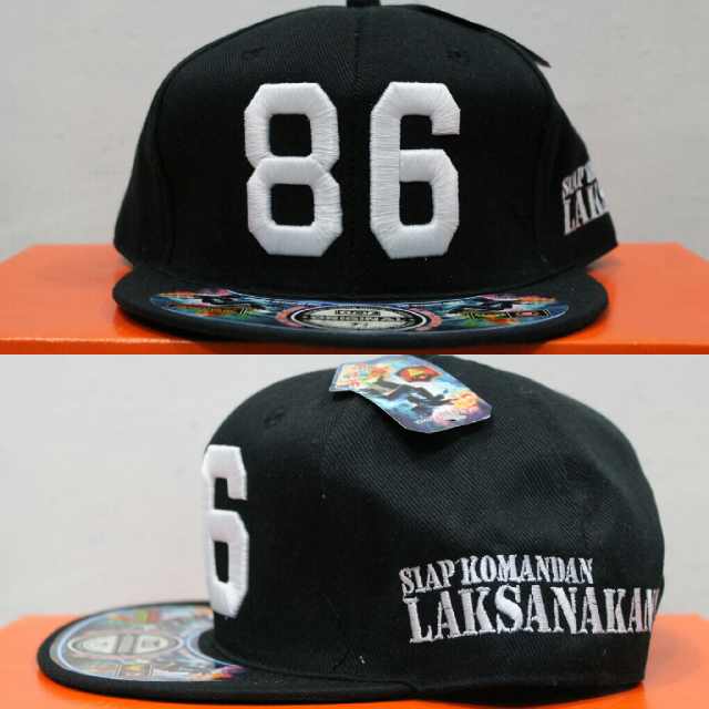 Ageware's tweet image. Snapback, idr 65k , minat? Sms 087836390792/pin 73e499e2 @Iklan_Laku @promojkt @Titip_Jual @pusatiklan @AreaPapua