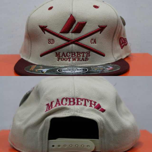 Ageware's tweet image. Snapback, idr 65k , minat? Sms 087836390792/pin 73e499e2 @Iklan_Laku @promojkt @Titip_Jual @pusatiklan @AreaPapua