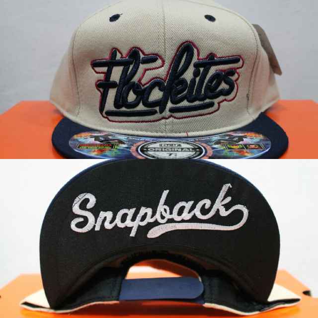 Ageware's tweet image. Snapback, idr 65k , minat? Sms 087836390792/pin 73e499e2 @Iklan_Laku @promojkt @Titip_Jual @pusatiklan @AreaPapua
