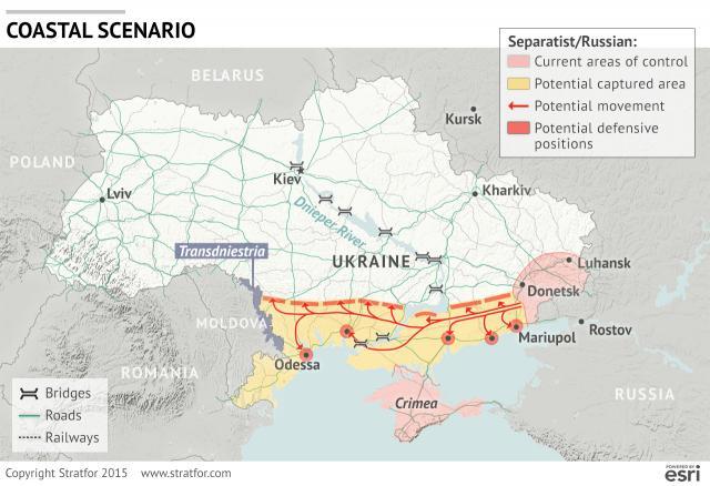 L'invasion Russe en Ukraine - Page 2 B_unJiNXEAA08js