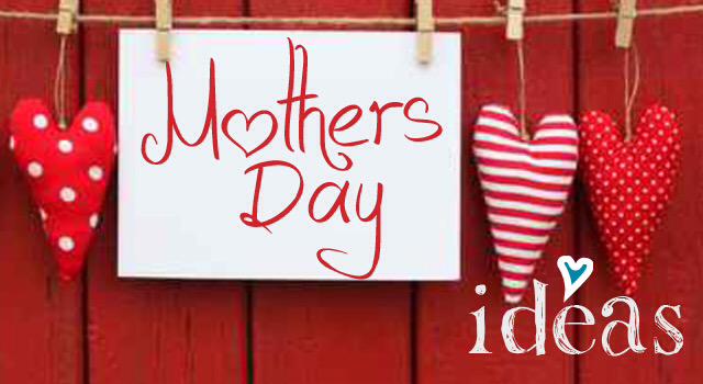 #MothersDay gift ideas - last orders ending soon! Great for birthdays too! madeinscotlandmag.co.uk