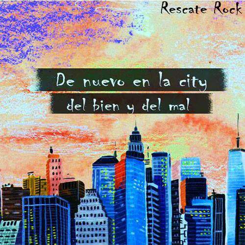 frontback111's tweet image. Happy day life is beautiful to enjoy it i love