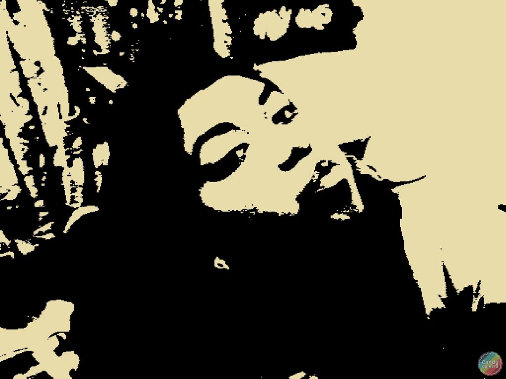 frontback111's tweet image. Happy day life is beautiful to enjoy it i love