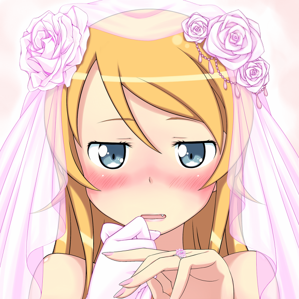 Hentai little sister