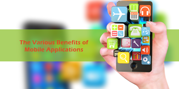 twistfutureapps's tweet image. The Various Benefits of #MobileApplications
Click: goo.gl/T3oVEF
#mobileappsdevelopers #mobileappdevelopment