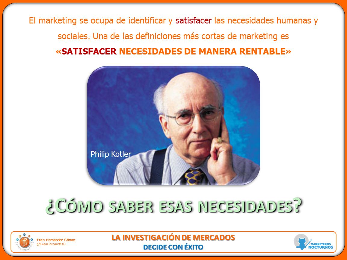 FranHernandezG's tweet photo. La #investigacióndemercados genera información para minimizar errores en la toma de decisiones empresariales - http://t.co/wuHHzkRYX6