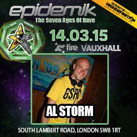 facebook.com/events/1377908…