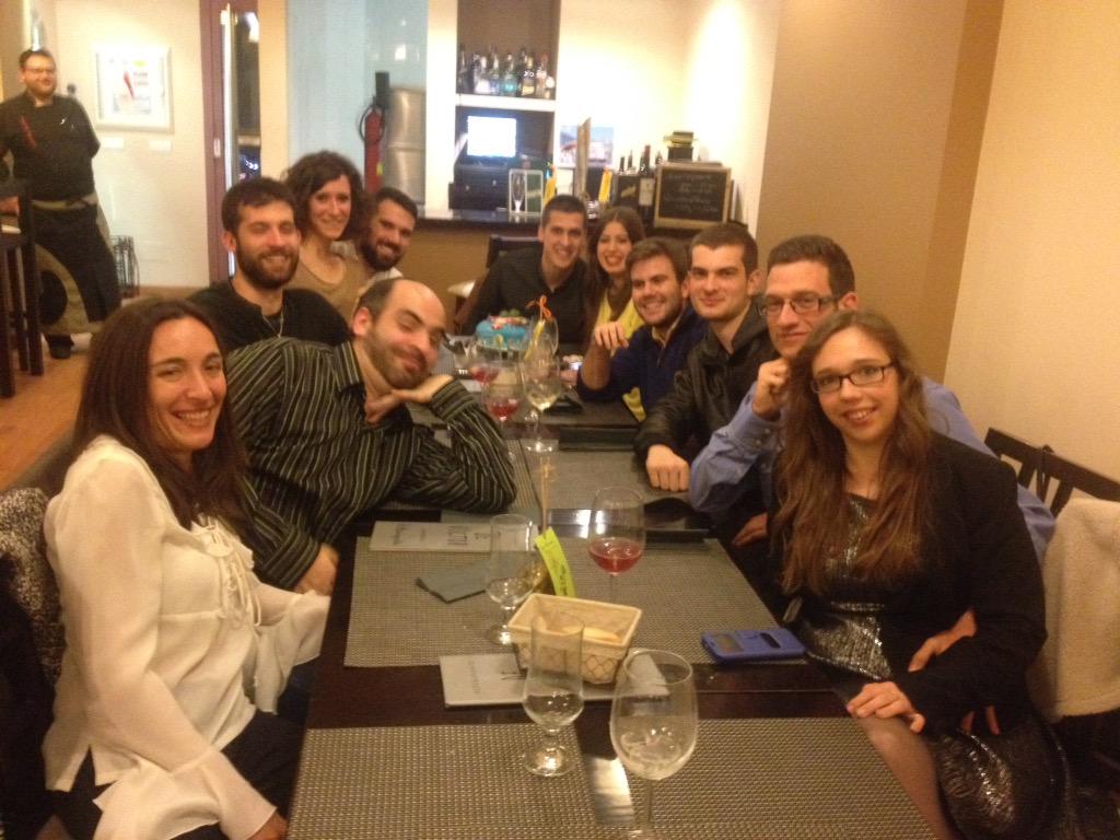 restdevictor tweet picture