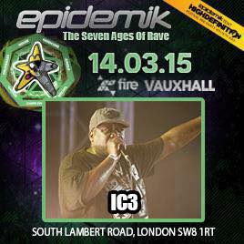 facebook.com/events/1377908…