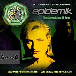 facebook.com/events/1377908…