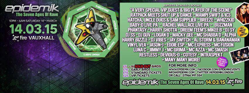 facebook.com/events/1377908…