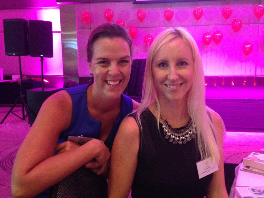 OceanBlueGlass's tweet image. Enjoyed my first @businesschicks listening to #SharkTankAU @redballoonBR @NaomiSimson with @angelockwood. Great day!