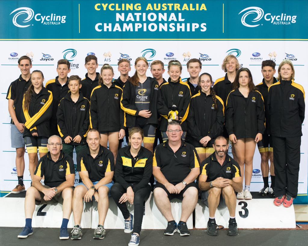 Sarah Kent tweet media