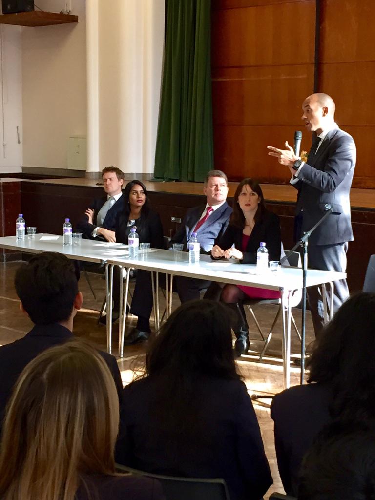 Uma Kumaran MP tweet media