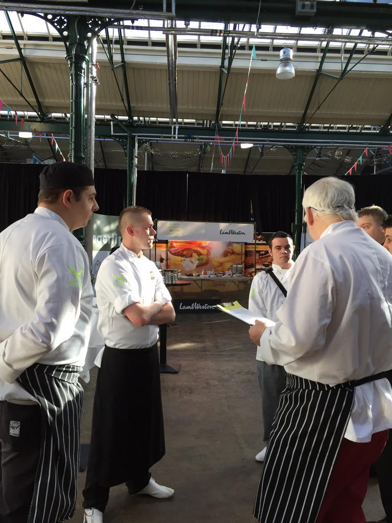 Musgrave MarketPlace NI (@musgravemktpl) on Twitter photo 