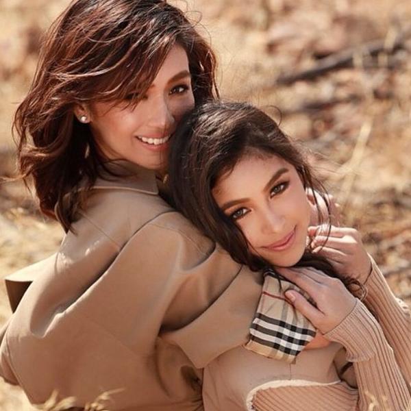 Happy Birthday Julia Barretto/    