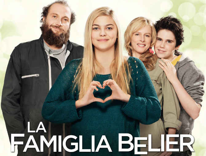 Cinetainment1's tweet photo. #Anteprima gratis dedicata ai possessori di skincard @ucicard http://t.co/f6R9wnC2GK #cinetainment #cinema #gratis http://t.co/uxWvOnO3vi