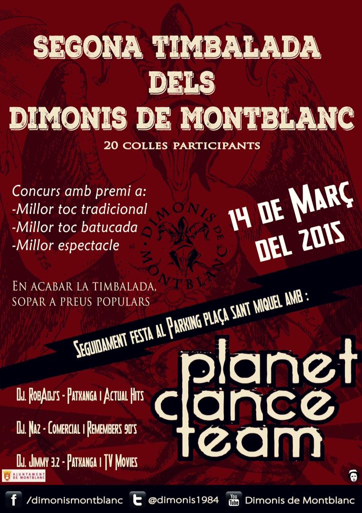 dimonis de montblanc (@dimonis1984) on Twitter photo 