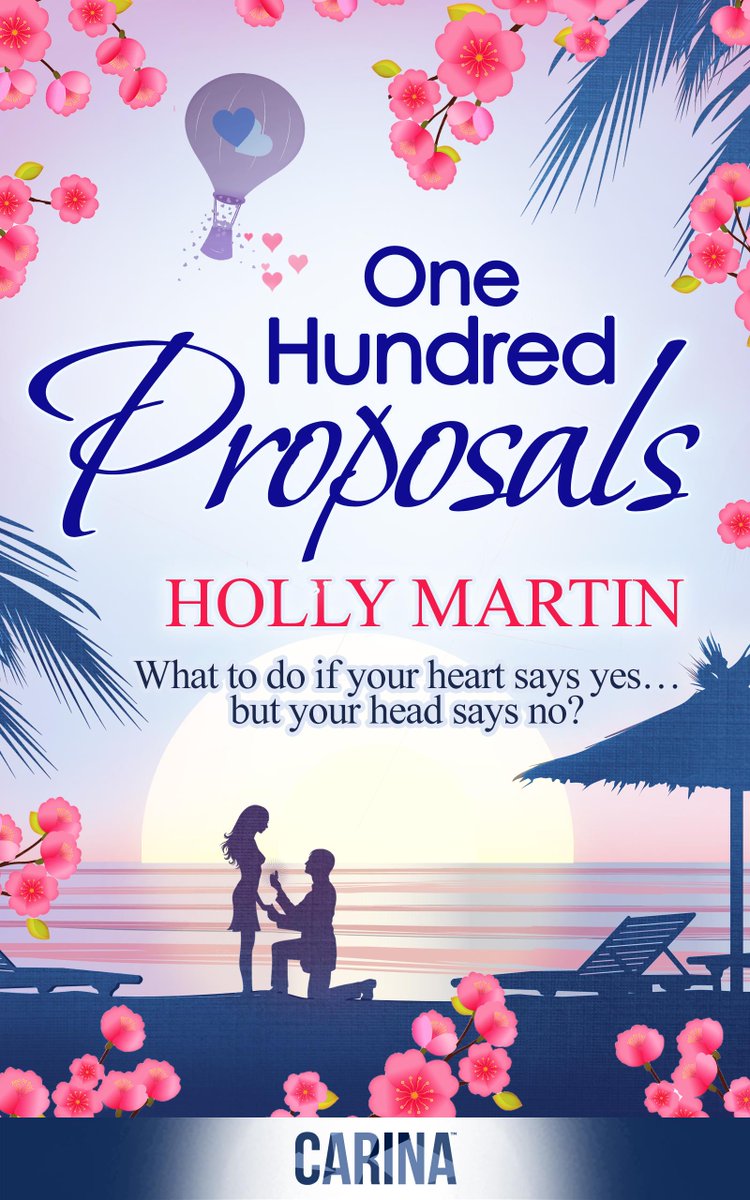 MarylineVP's tweet image. This has @hollymartin00 written all over it &amp;lt;3 
365 Day Engagement: youtube.com/watch?v=ECRqF4… #ProposalVideo