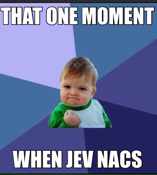 JavaTreks's tweet image. This is totally @FaZeJev