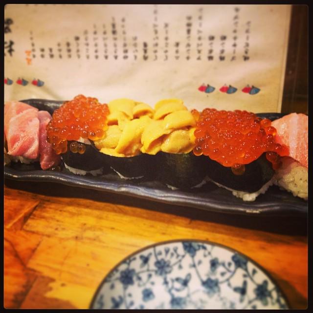 ofunamap's tweet photo. 『Instagram』からのお知らせ #Instagram #大船 #鎌倉 http://t.co/SDCoYfwXwX http://t.co/EgBMIt17aH