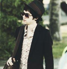 InsecureBrendon's tweet image. Ryro ❤️