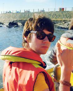 InsecureBrendon's tweet image. Ryro ❤️