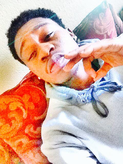 LilCobyUpnext00's tweet photo. I See Ah Opp Get To Bussin❗️💯💪💥🔫💰😝😂🙌💎 http://t.co/RP9lKOa8cb