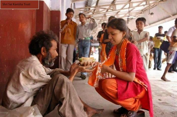 SaiKavisha's tweet photo. चाहे न चाहे तू, आकाश यही है तेरा http://t.co/KilfNrq9nv http://t.co/P1jSxBS3HD