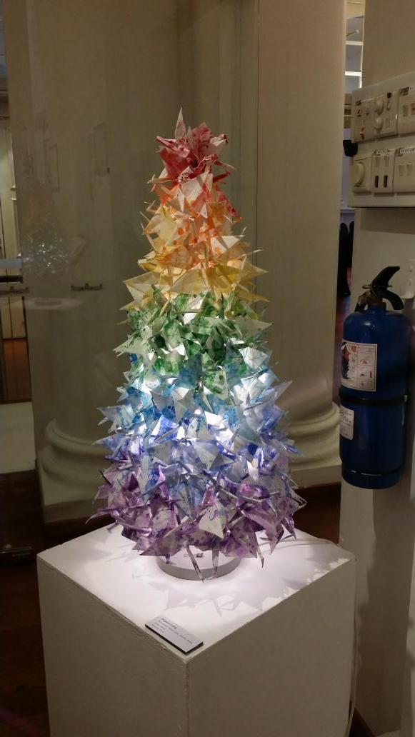 mettya's tweet image. And here are the CIS artists and one of my favorite piece Congratulations! #cisalpha #ibdp