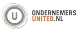 Partner <a href="/ondernemersutd/">Ondernemers United</a> biedt korting &amp; voordeel voor ondernemers binnen de bakkerijbranche. Met gratis lidmaatschap!
