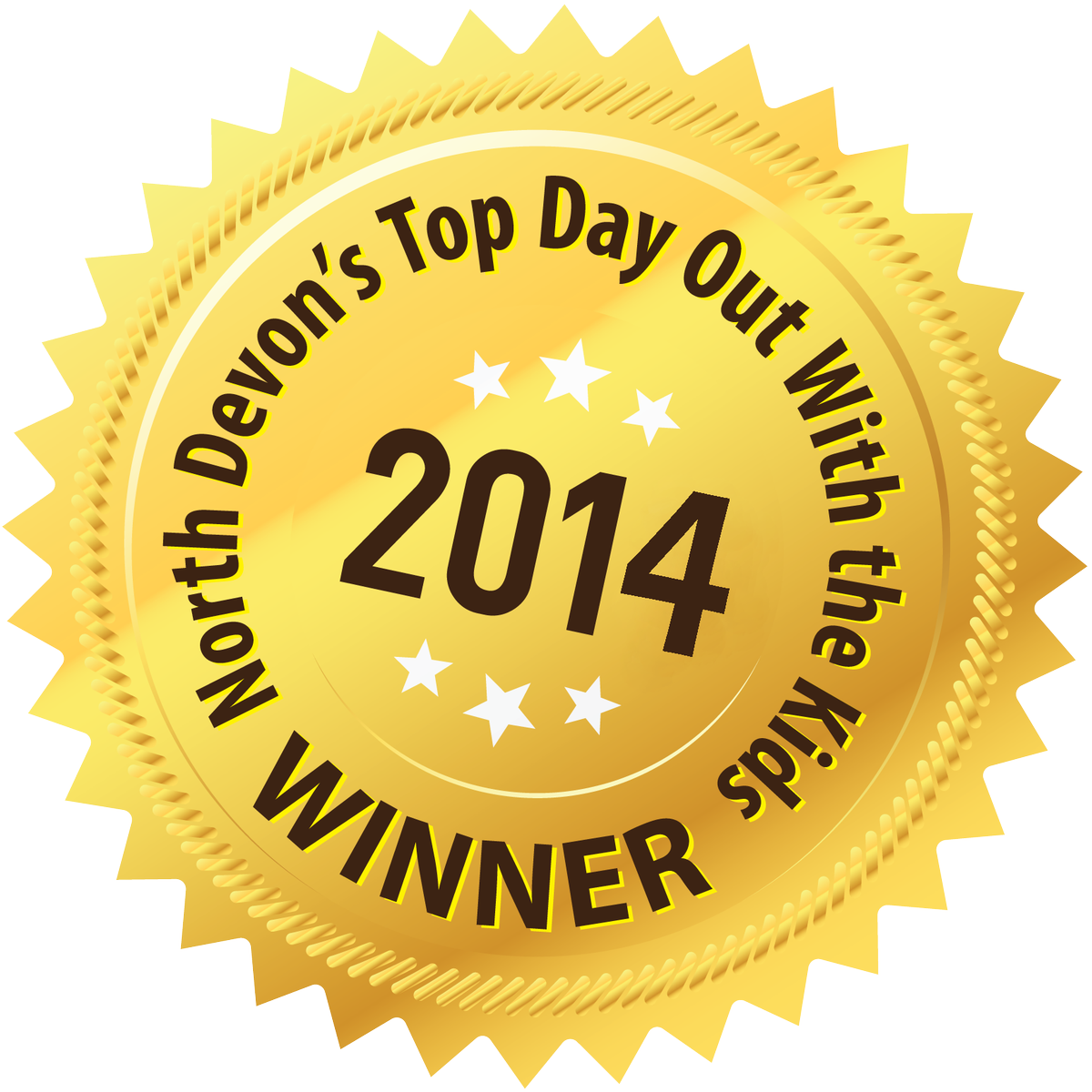 milkywaydevon's tweet image. Who's ready for  #MilkyWayWednesdays? As usual RT &amp;amp; Follow for your chance to win 2 FREE admissions to the park!