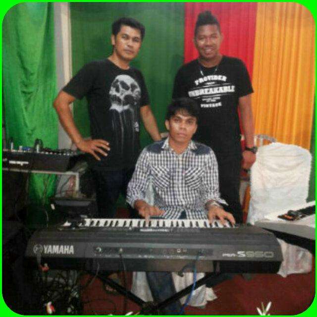 Valzeto tweet picture