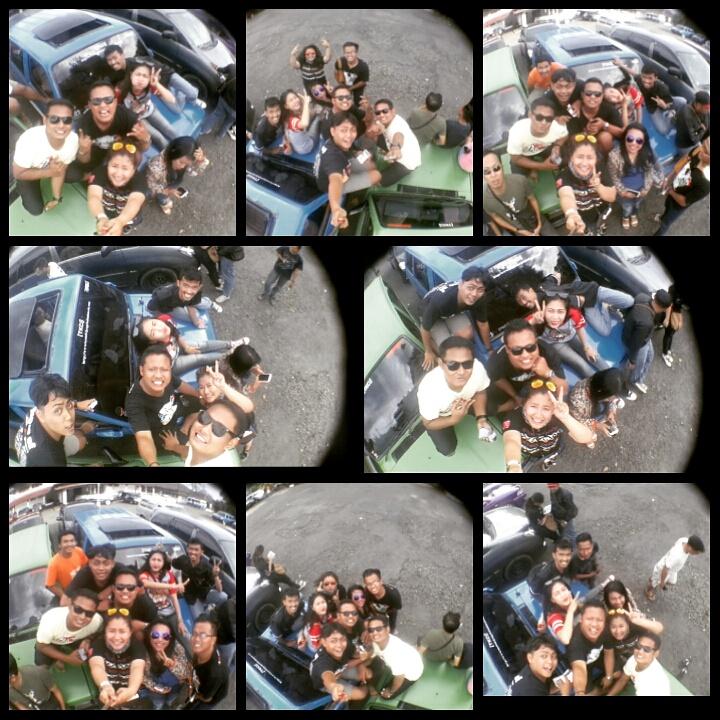 keeeeeth_'s tweet photo. Ini keakraban kami peresmian tkci wonosobo @tkci_pati @TKCISmg #timgraggrek #timsitik http://t.co/nXDXy6qD05