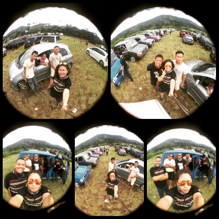 keeeeeth_'s tweet photo. Ini keakraban kami peresmian tkci wonosobo @tkci_pati @TKCISmg #timgraggrek #timsitik http://t.co/nXDXy6qD05