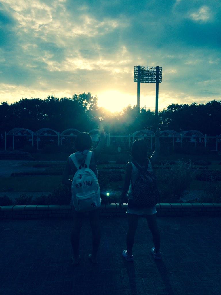 オシャレ画像 Volleyb3852 Twitter