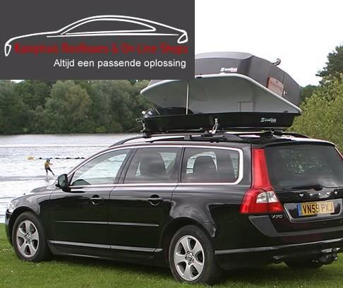 Wederom 3 Tubbergse #ondernemers die gebruik maken vd DUO-DEAL! <a href="/soccerinside_nl/">Soccer Inside.nl</a> <a href="/Toerkoop/">Toerkoop reisbureaus</a> #Rondekrant #CSI #Twente