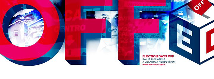dileovale's tweet image. Il 10/04 sarò ad #ElectionDays con @MikeMoffo @giodiamanti @lorepregliasco @antoniopalmieri goo.gl/whEbG7