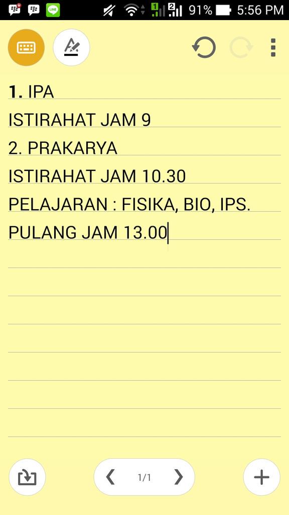 8F_PHI7_02's tweet photo. RABU, 11 MARET 2015 http://t.co/mZ1yTjI4op