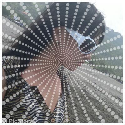 Kangen yogyakarta..next harus kesana..