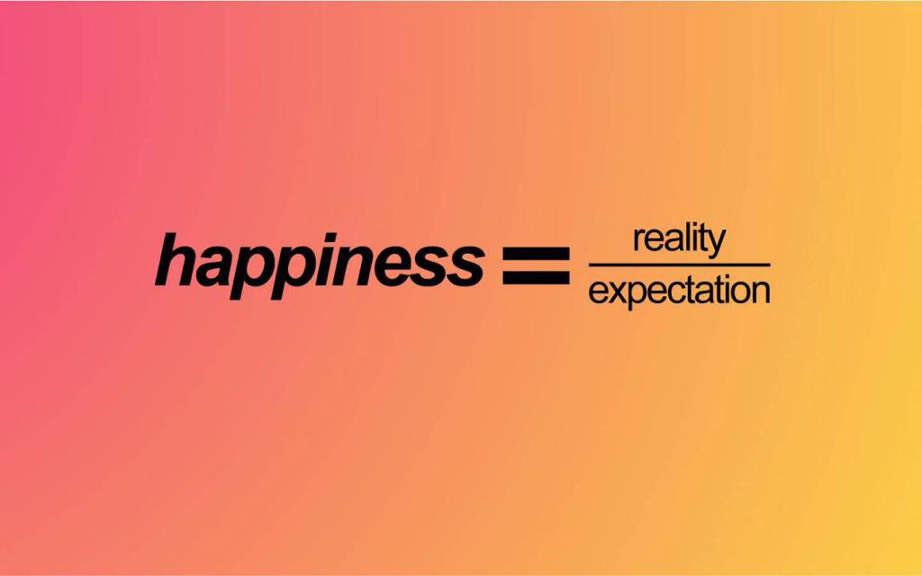 Expect на русском. Хаппинесс. Happiness is картинки. What is Happiness. Картинка expectation.