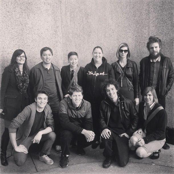 Embedded image permalink