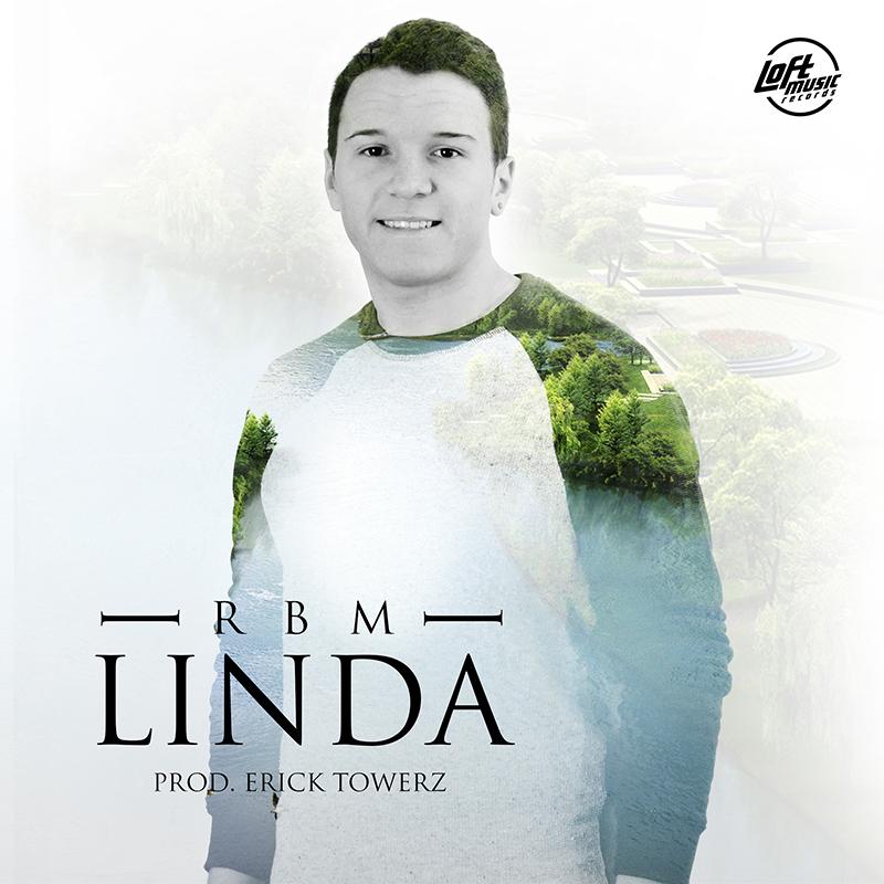 LoftMusic_ESP's tweet photo. Escucha #Linda de @OficialRBM en @Spotify @SpotifySpain http://t.co/gHHbBnEI1O http://t.co/q8gsUSprr3