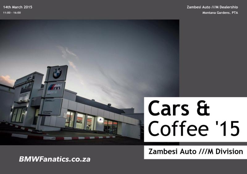 shikar011's tweet photo. @BMW_SA @ForBMWfanatics http://t.co/H58HECAMTe