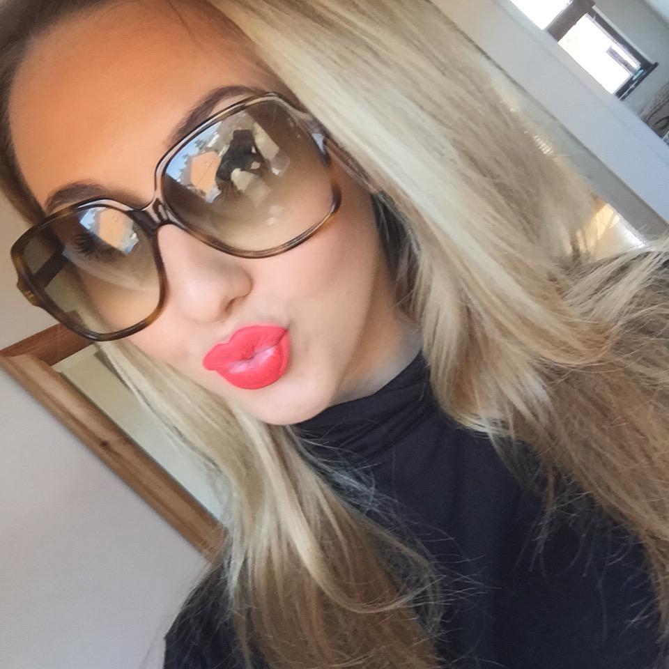 Abbey Barnsley Nude Photos 67 Abbey Barnsley Nude Photos 11