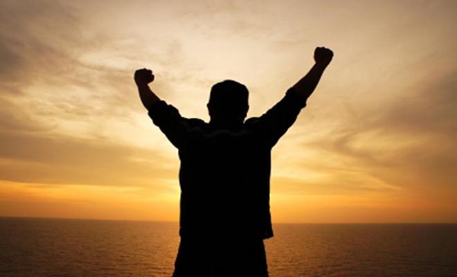 bio_healthy's tweet photo. 11 Secret Habits To Improve Your Life => http://t.co/AjWYnrQaun
#wellness #happiness #success http://t.co/BsgNcm3cIf