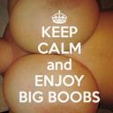 Happy #TittyTuesday http://t.co/RcGXZhDJp2<a href="/tag/tittytuesday"class="tags">#TittyTuesday</a>